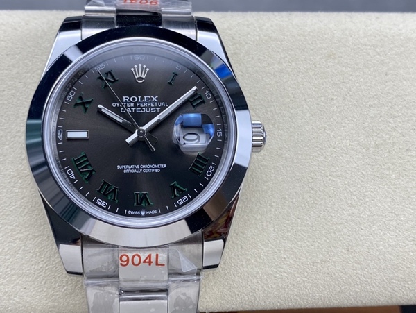 激安ロレックス全体デザイン